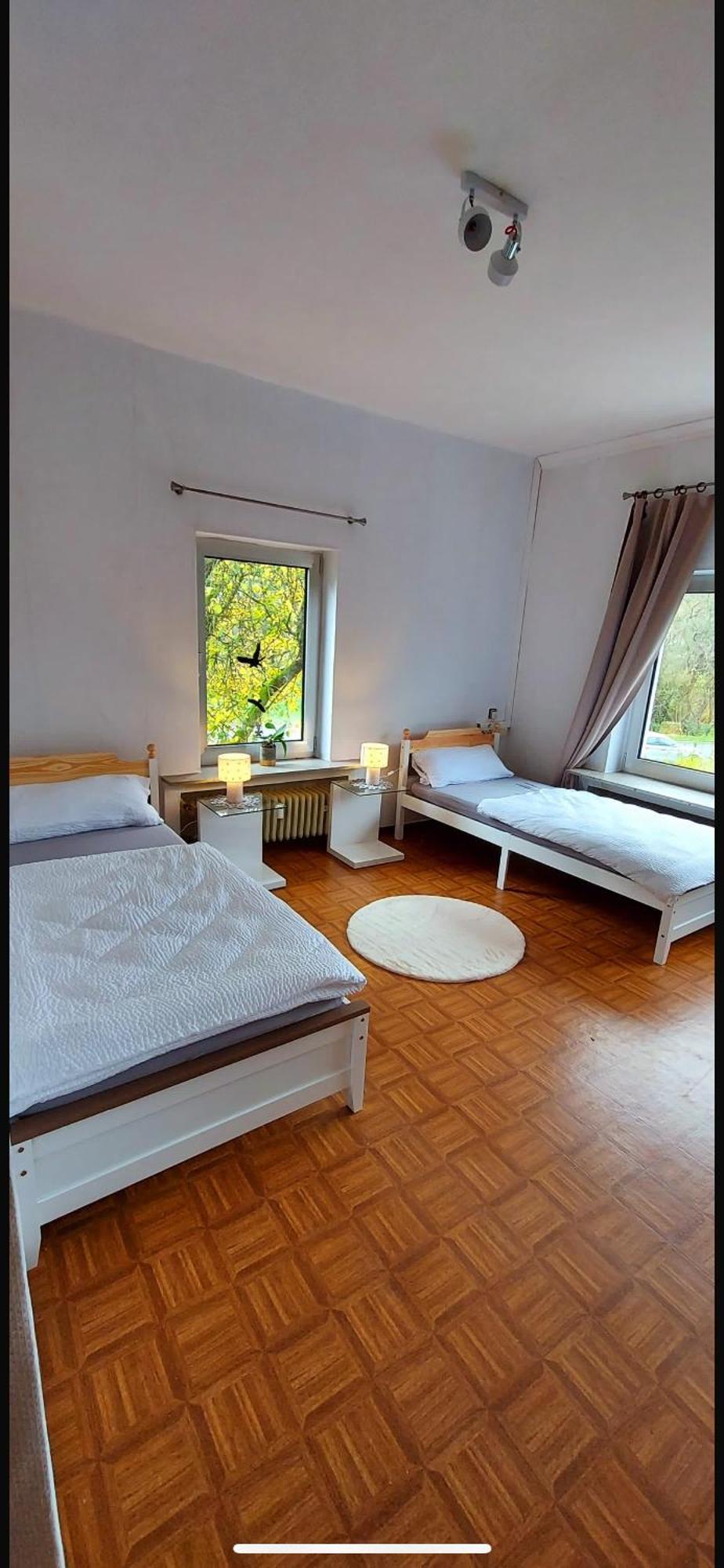Green Home Mittenaar Zewnętrze zdjęcie