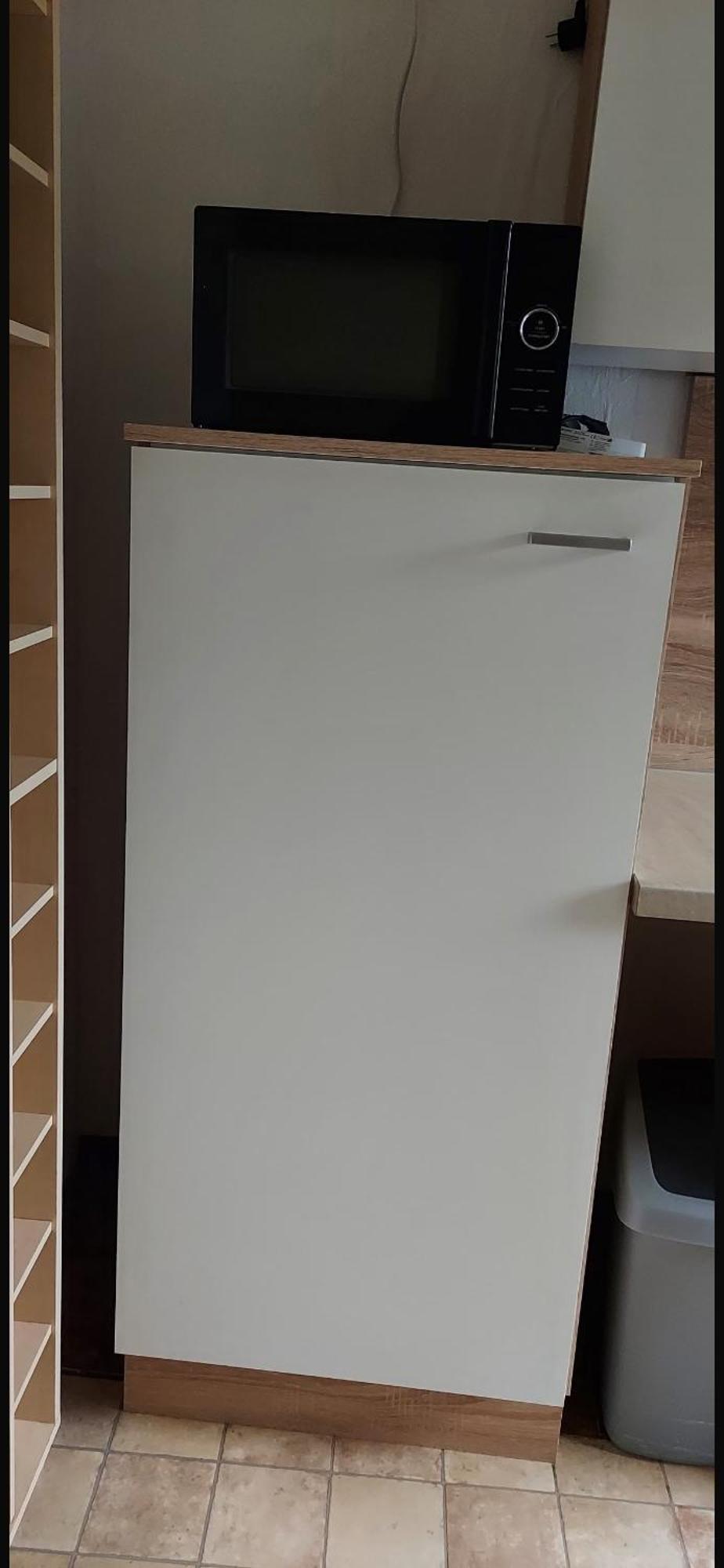 Green Home Mittenaar Zewnętrze zdjęcie