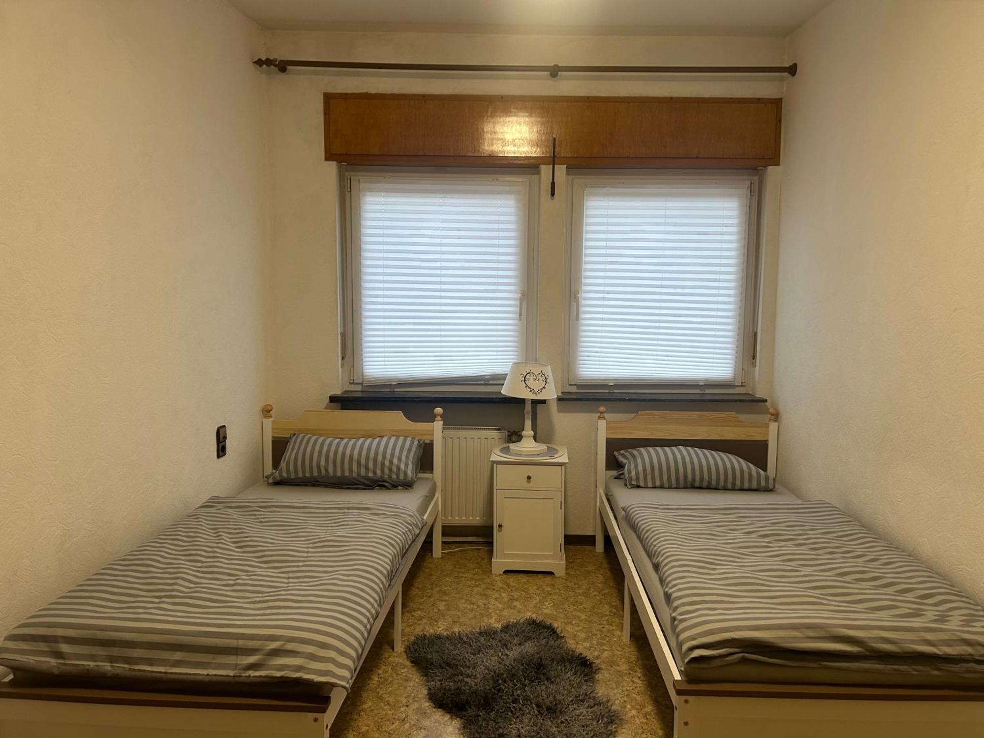 Green Home Mittenaar Zewnętrze zdjęcie